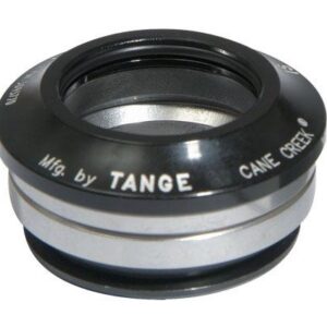 Massi DIR.CM704 1-1/8" Aluminio Trax/Prime