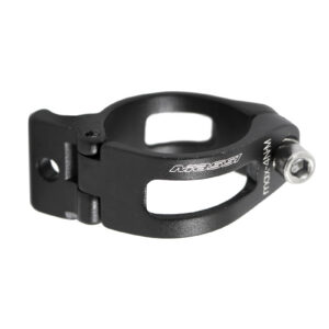 Massi Clamp Front Mech