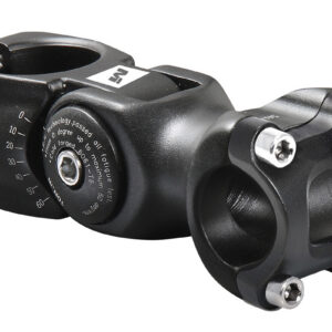 Massi Stem Adjustable