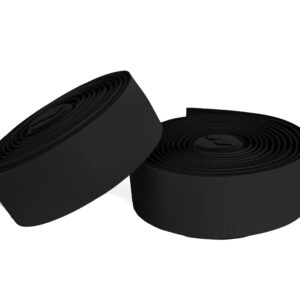 Massi Ribbon Carbon Elite