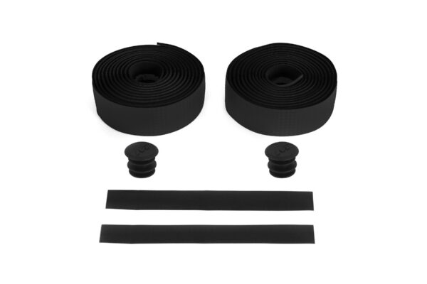 Massi Ribbon Carbon Elite - Image 2