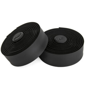 Massi Ribbon Professional Gel