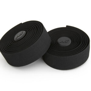 Massi Ribbon Super Soft