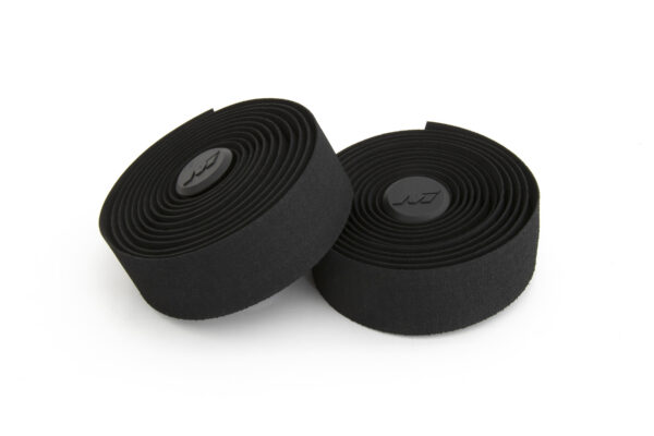 Massi Ribbon Super Soft