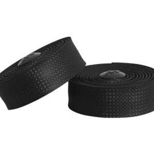 Massi Ribbon Carbon Gel Elite