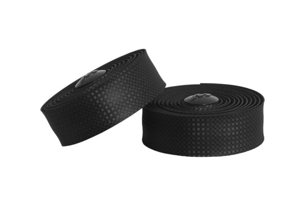 Massi Ribbon Carbon Gel Elite