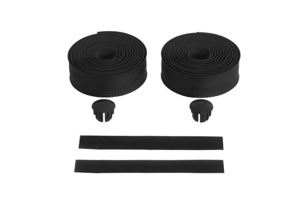 Massi Ribbon Carbon Gel Elite - Image 2