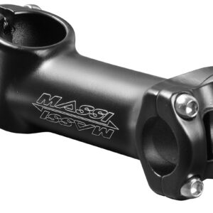 Massi Stem Adjustable Over