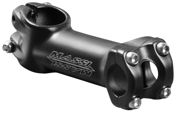 Massi Stem Adjustable Over