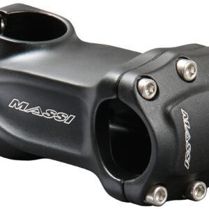 Massi Stem Cm-dh07 F.R&DH Black