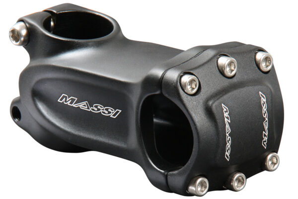 Massi Stem Cm-dh07 F.R&DH Black
