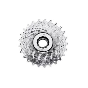 Campagnolo Cassette 10S Veloce