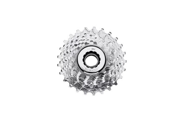 Campagnolo Cassette 10S Veloce