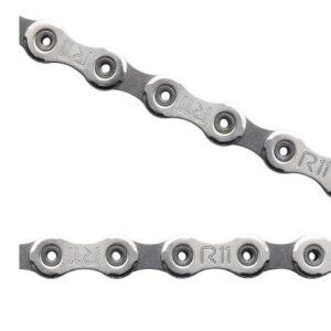 Campagnolo Chain Super Record 11S