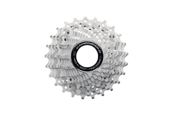 Campagnolo Cassette12S Chorus - Image 2