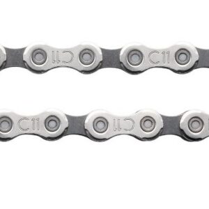 Campagnolo Chain Chorus 11