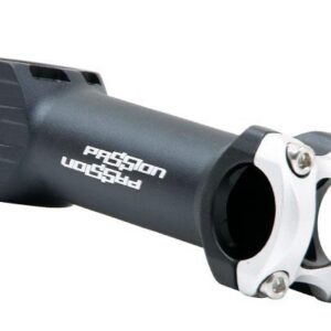 Massi Stem Alu Passion Leggero