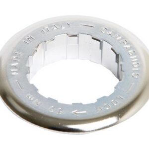 Fulcrum Lockring For Campagnol Type Fw Body Z-11
