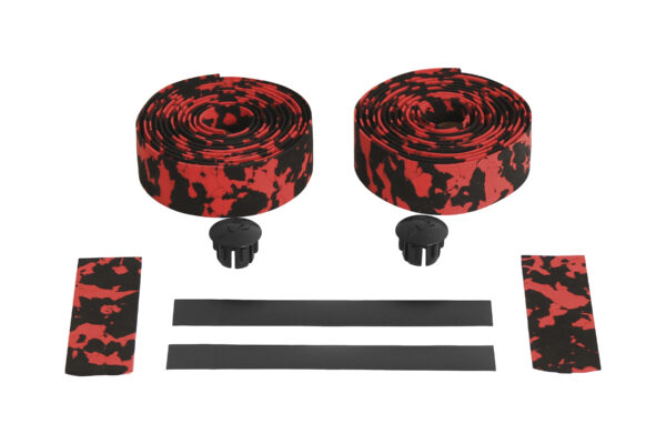 Massi Ribbon Summer Mix - Image 2