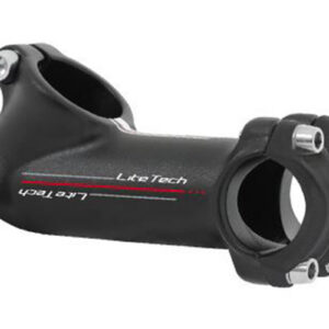 Massi Stem MST-523 (35º) 110MM