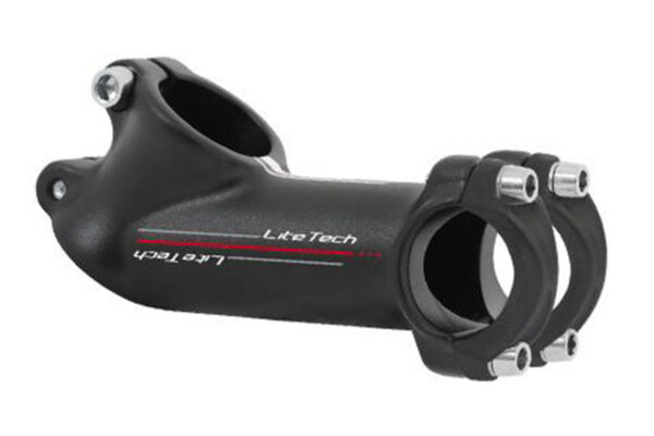 Massi Stem MST-523 (35º) 110MM