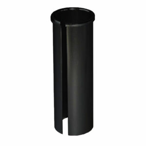 Massi Seatpost Reducer From