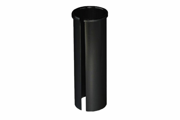 Massi Seatpost Reducer From