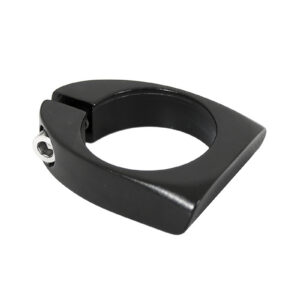 Massi Clamp Seat Post Integrated Team/PRO SL