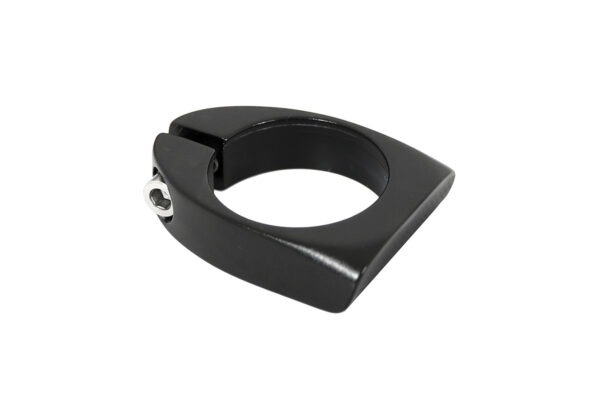 Massi Clamp Seat Post Integrated Team/PRO SL