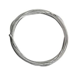 Massi Cable Rear Mech Tandem Steel