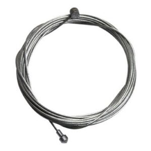 Massi Cable Brake Tandem Wire Steel 1.6X3500MM