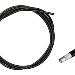 Massi Hydraulic Brake Hose