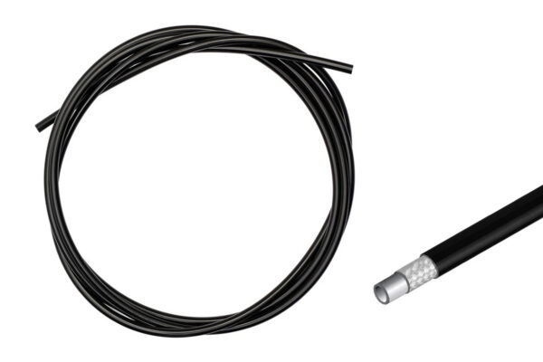 Massi Hydraulic Brake Hose