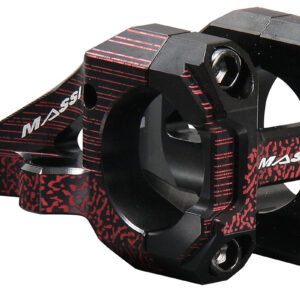 Massi Stem Boxer