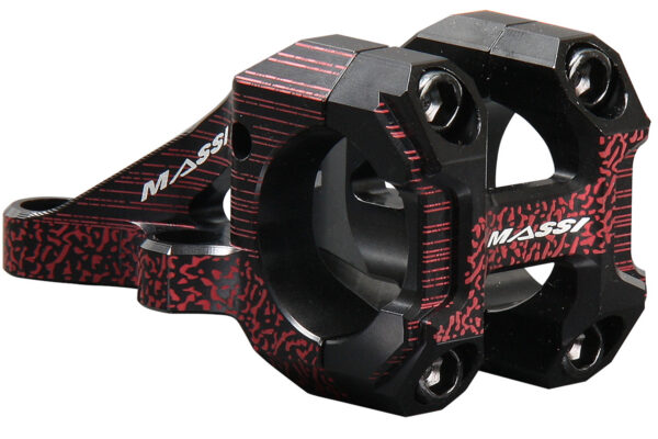 Massi Stem Boxer
