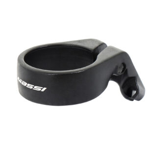 Massi Clamp Seat W/Cantilever Stopper