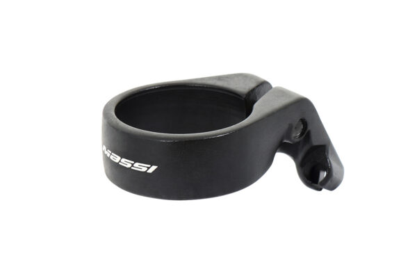 Massi Clamp Seat W/Cantilever Stopper