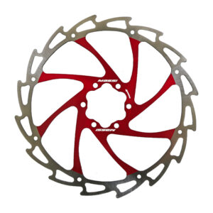 Massi Disk Brake Ultralight