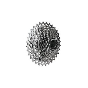 Sram Cassette 10S 11-260G 1090