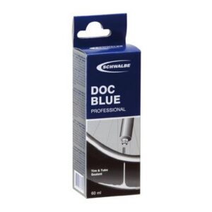 Schwalbe Tyre And Tube Sealant