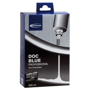 Schwalbe Tyre And Tube Sealant