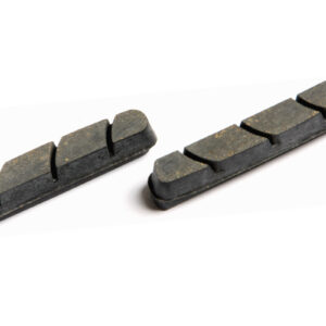 Massi Brake Shoes(Set) Campagnolo