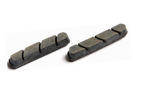 Massi Brake Shoes(Set) Campagnolo