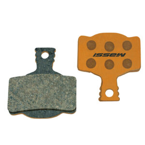 Massi Disk Brake Shoes(Set) MT2/4/6/8