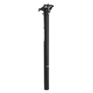 Massi Seat Post Alloy