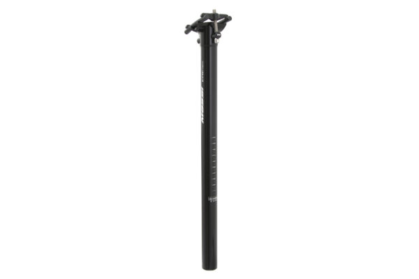 Massi Seat Post Alloy