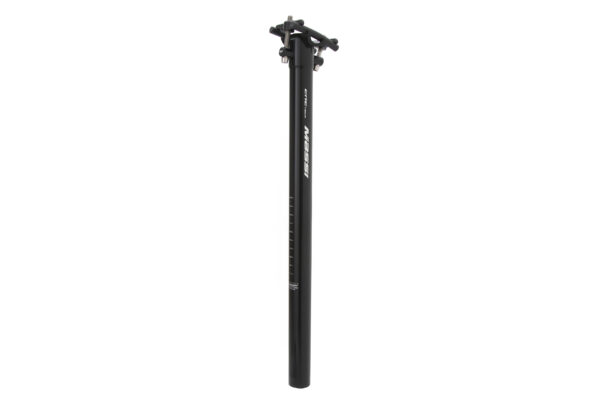 Massi Seat Post Alloy - Image 2