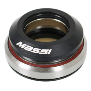 Massi 8 Dir.Cm715 Integr.Tapered Alu.Horq.1-1/8"