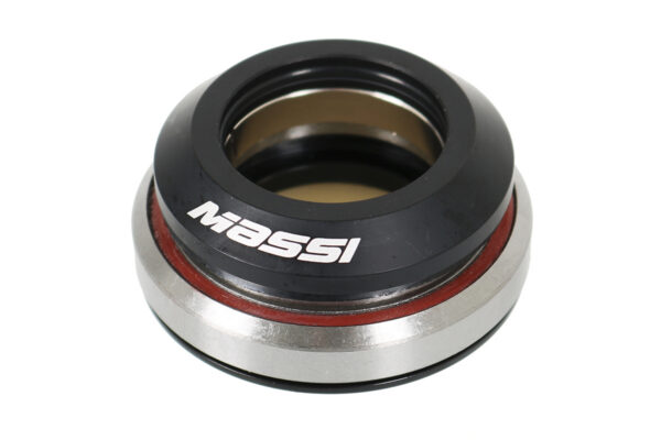 Massi 8 Dir.Cm715 Integr.Tapered Alu.Horq.1-1/8"