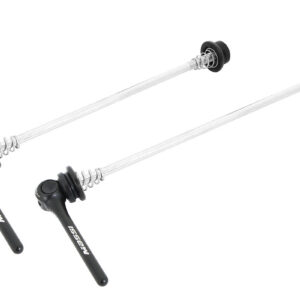 Massi Quick Release (Set9 61Grs Mat